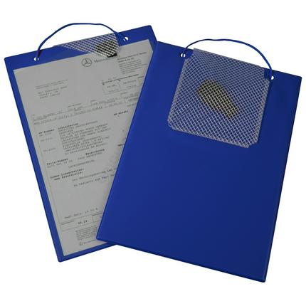 Y001168J