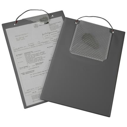 Y001168O