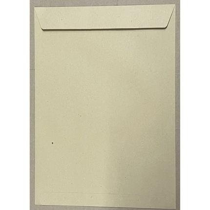 Y001178P