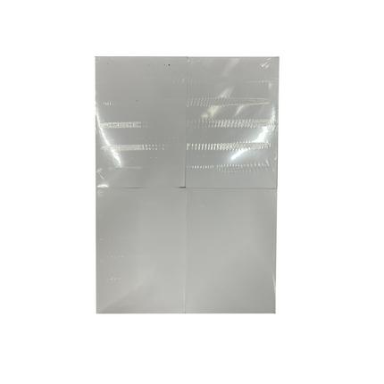 Y001181C