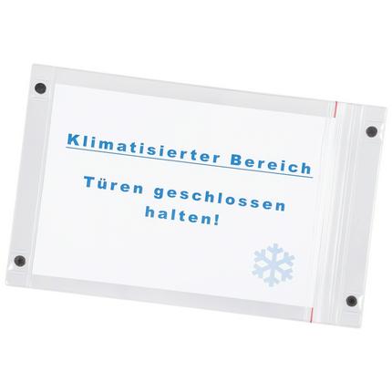 Y001184N