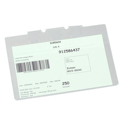 Y001214J