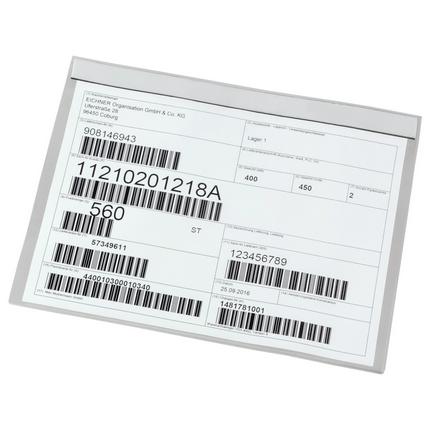 Y001214Z