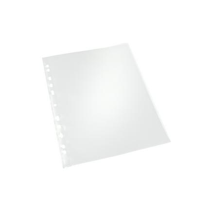 Y001216C