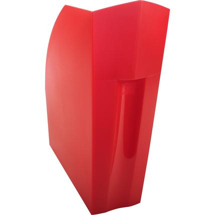 Y001318F