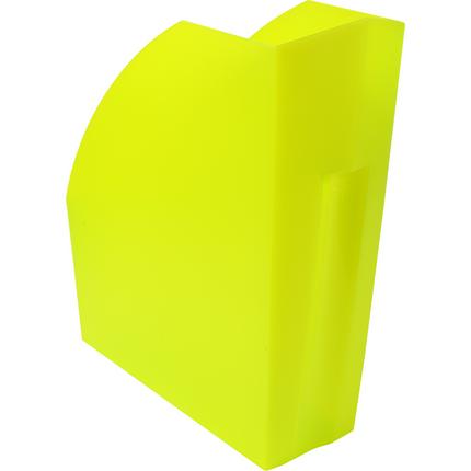 Y001318H