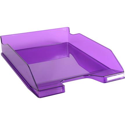Y001319V
