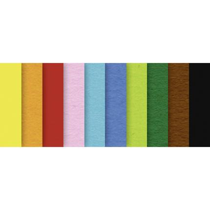 Y001352V