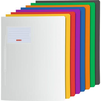 Y001591U