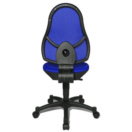 Y001734C Y001734C