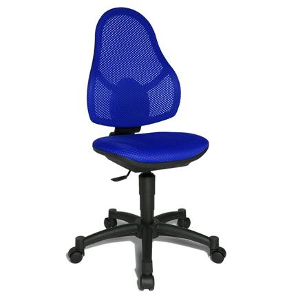 Y001734H Y001734H