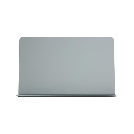 Y001735L