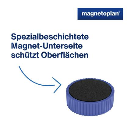 Y001738R Y001738R