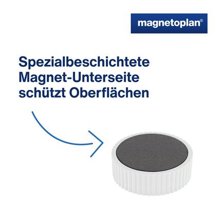 Y001740D Y001740D