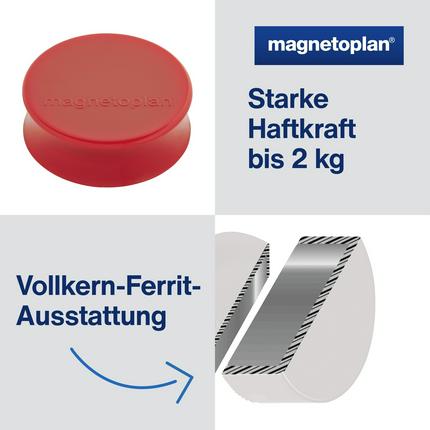 Y001754K