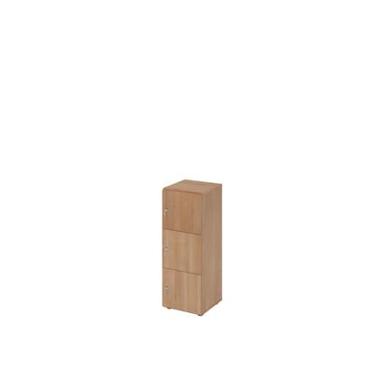Y001757D Y001757D