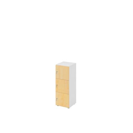 Y001757J