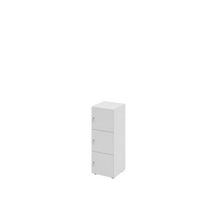 Y001757L