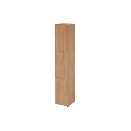 Y001758Y Y001758Y