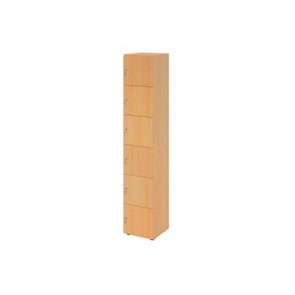 Y001759E Y001759E