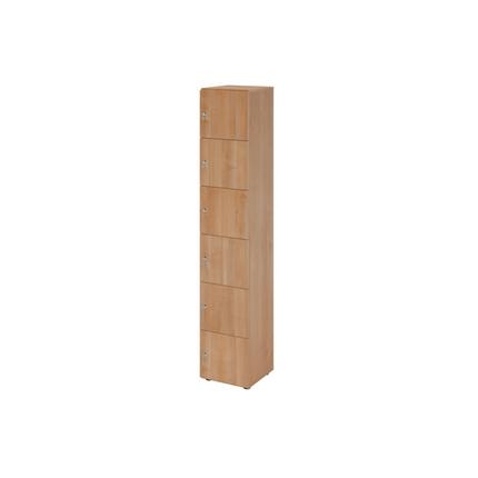 Y001759K Y001759K
