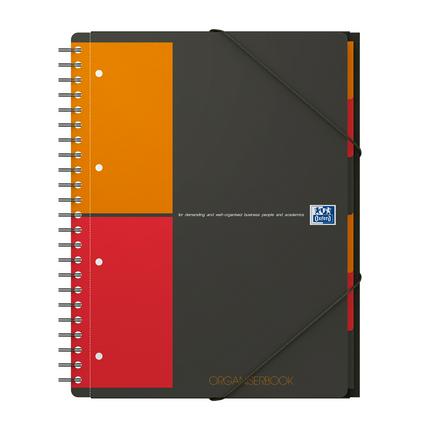 Y001760H Y001760H