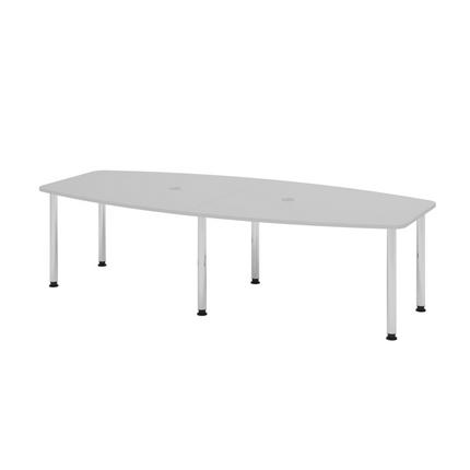 Y001763D Y001763D