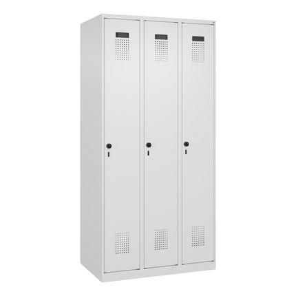 Y001778V Y001778V