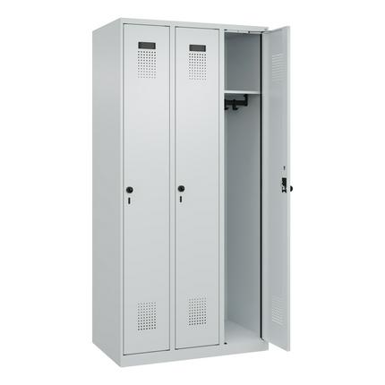 Y001778Y Y001778Y