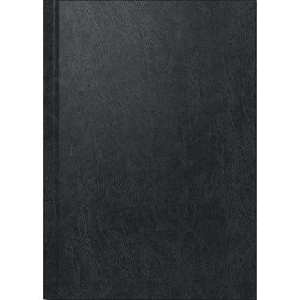 Y001934W