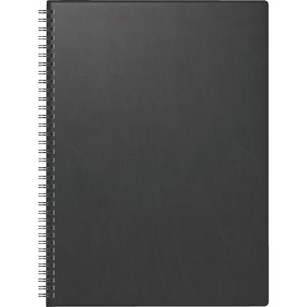 Y002030P