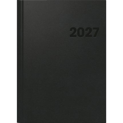 Y002030S