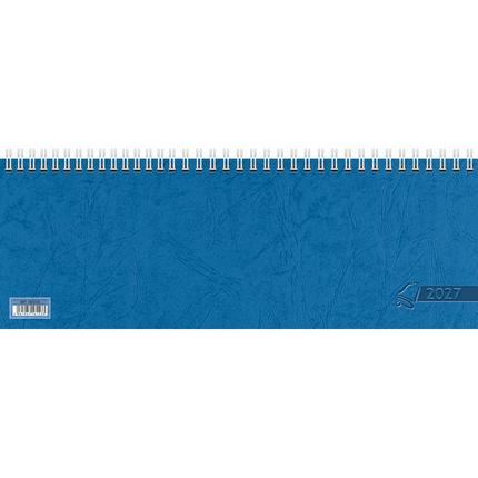 Y002032S