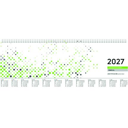 Y002033Z