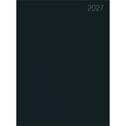 Y002034O
