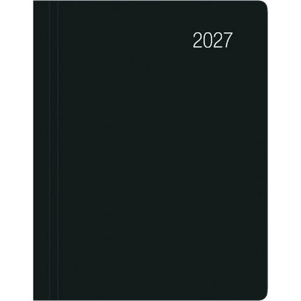 Y002034P