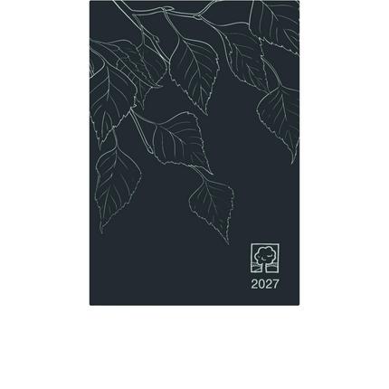 Y002035D