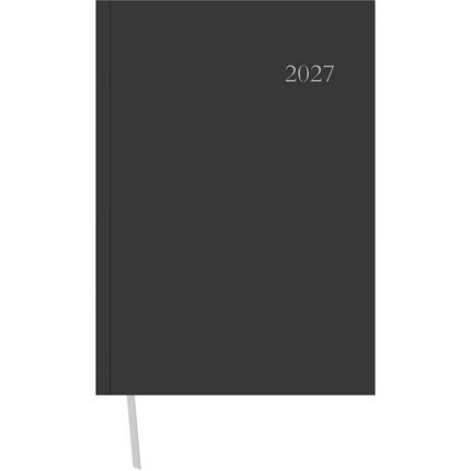 Y002035R