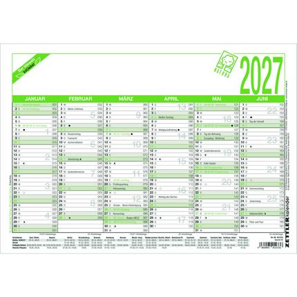 Y002035Z