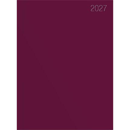 Y002036T