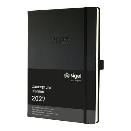 Y002038G