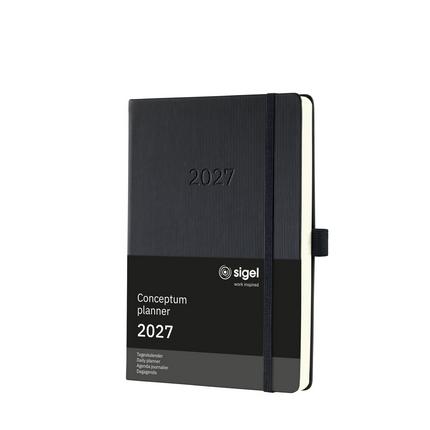Y002038P