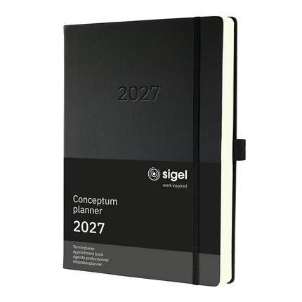 Y002039G