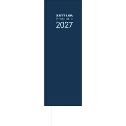 Y002071K