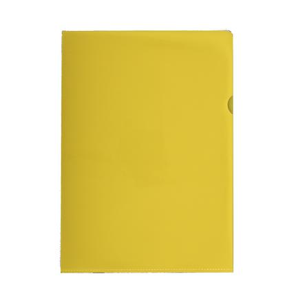 Y002086K
