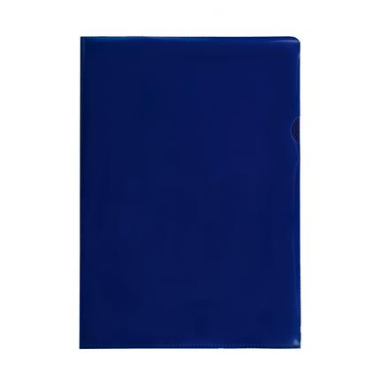 Y002086L