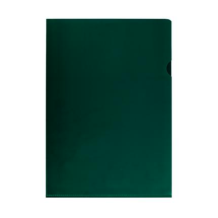 Y002118N