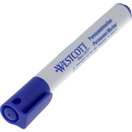Y002120F