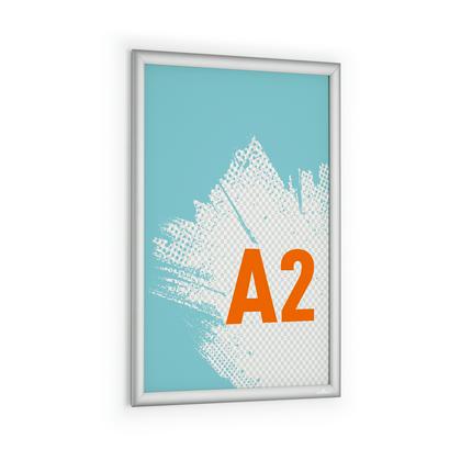 Y002127F