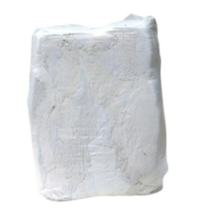 Y002137D